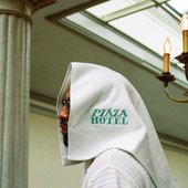 plaza hotel
