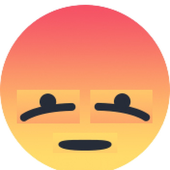 qplaz 的头像