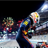 givesyouwings2 的头像