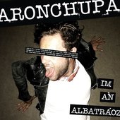 AronChupa - I'm An Albatraoz !