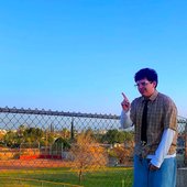 IMG_2157.jpeg