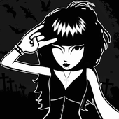 Avatar for fsshu