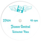 Trance Central / Columna