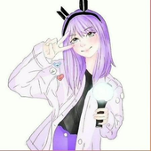 Avatar for Bhanu_Arasala