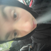 noahjenk 的头像