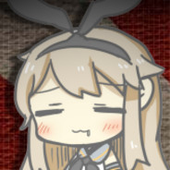 ShimakazeTM 的头像