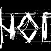 Чернограй header