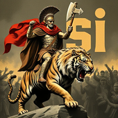 RIDE_THE_TIGER 的头像