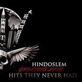 Hits they never had