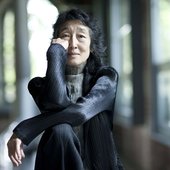 Mitsuko-Uchida-c-Justin-Pumfreylowres.jpg