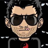 Avatar de misteryaya