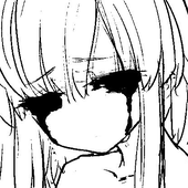 Avatar for Arlenn17