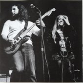 resurrection band.jpg