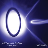 Aeonian Glow (A New Aeon)