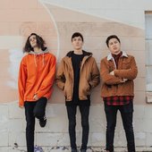 With Confidence 2019