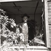 Joseph-Martone-696x464.jpg