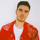 Netsky 2019