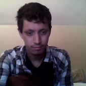 Avatar de Ryan212