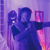 IMG_5041.jpeg