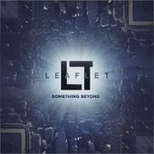 Something Beyond