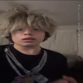 ‎