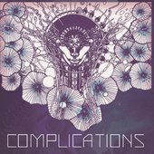 Complications
