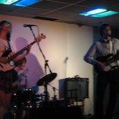 veresk_06spt2007