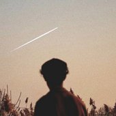 IMG_6158.jpeg
