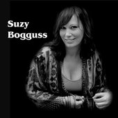 Suzy Bogguss.jpg