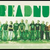 Dreadnut Inc.