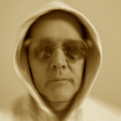 1000007537.png