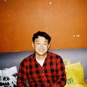 김일두