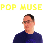 Avatar für PopMuse