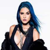 Tati Zaqui
