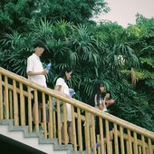 153591538117549_.pic_hd.jpg