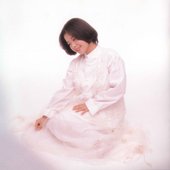 rikki19938