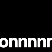 bandcamp banner.png