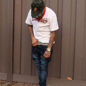 Chris Wanatabe.jpg