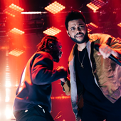 The Weeknd & Kendrick Lamar.png