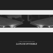 film-cover.png