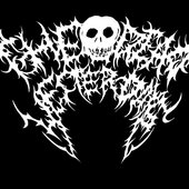 The Dead Yesterdays logo
