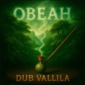 OBEAH