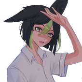mimikyuux 的头像