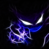 Avatar for Oddbjorn321