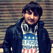 Burak Cilt.jpg