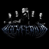 Vocyferium