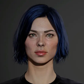 BARA NOVA