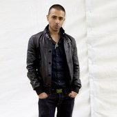 Jay Sean ♥