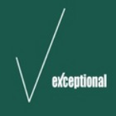 LastFM profile picture for @exceptional