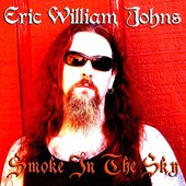 Smoke in the Sky